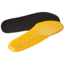 ELYSEE PERITO Schnürstiefel S3 SRC