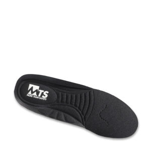 MTS Trockenfuss-Einlage (1 Paar)