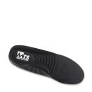 MTS Trockenfuss-Einlage (1 Paar)