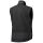 ELYSEE HEN Softshellweste Schwarz XL