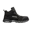 ruNNex LIGHTSTAR Schnürstiefel S3S FO ESD