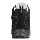 ruNNex LIGHTSTAR Schnürstiefel S3S FO ESD