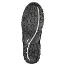 ruNNex LIGHTSTAR Schnürstiefel S3S FO ESD
