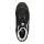 ruNNex LIGHTSTAR Schnürstiefel S3S FO ESD