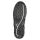 ruNNex LIGHTSTAR Schnürstiefel S3S FO ESD