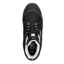 ruNNex LIGHTSTAR Schnürstiefel S3S FO ESD 38