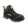 ruNNex LIGHTSTAR Schnürstiefel S3S FO ESD 38