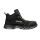 ruNNex LIGHTSTAR Schnürstiefel S3S FO ESD 38