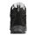 ruNNex LIGHTSTAR Schnürstiefel S3S FO ESD 38