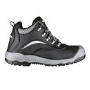 teXXor CANNES Schnürstiefel S3 FO