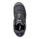 teXXor CANNES Schnürstiefel S3 FO