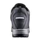 teXXor CANNES Schnürstiefel S3 FO