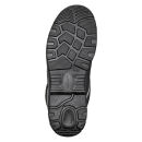 teXXor CANNES Schnürstiefel S3 FO