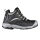 teXXor CANNES Schnürstiefel S3 FO