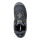 teXXor CANNES Schnürstiefel S3 FO