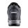 teXXor CANNES Schnürstiefel S3 FO