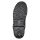 teXXor CANNES Schnürstiefel S3 FO