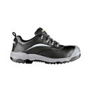 teXXor PERPIGNAN Halbschuhe S3 FO