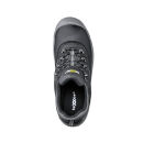 teXXor PERPIGNAN Halbschuhe S3 FO
