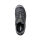 teXXor PERPIGNAN Halbschuhe S3 FO