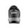 teXXor PERPIGNAN Halbschuhe S3 FO