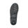 teXXor PERPIGNAN Halbschuhe S3 FO