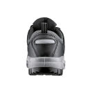 teXXor PERPIGNAN Halbschuhe S3 FO 44