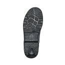 teXXor PERPIGNAN Halbschuhe S3 FO 44