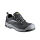 teXXor PERPIGNAN Halbschuhe S3 FO 44