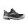 teXXor PERPIGNAN Halbschuhe S3 FO 44