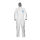 DUPONT TYVEK 500 Xpert Chemikalien.-Einweg-Overall Kat. III XL