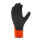 TOWA PowerGrab Thermo Winter-Handschuhe Orange 7(S)