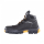 MTS Neon Overcap Schnürstiefel HRO SRC S3