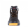 MTS Neon Overcap Schnürstiefel HRO SRC S3