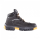 MTS Neon Overcap Schnürstiefel HRO SRC S3 42