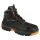 MTS Neon Overcap Schnürstiefel HRO SRC S3 48