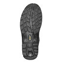 teXXor ZIPPER Winterstiefel S3 FO