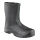 teXXor ZIPPER Winterstiefel S3 FO