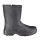 teXXor ZIPPER Winterstiefel S3 FO