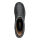 teXXor ZIPPER Winterstiefel S3 FO
