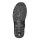 teXXor ZIPPER Winterstiefel S3 FO
