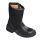 teXXor ZIPPER Winterstiefel S3 FO 46