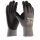 ATG MaxiFlex Ultimate 34-874 Montage-Handschuhe Grau