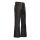 EIKO Classic Zunfthose MOSEL mit Schlag Schwarz 102