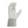 teXXor YASUR Gr.10(XL) Universal-Handschuhe Grau
