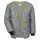 SAFESTYLE ALEXANDER Warnschutz-PU-Parka 2 in 1 Orange/Marine