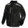 teXXor FJORD wasserdichte Pilotenjacke Schwarz Gr. XL