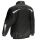 teXXor FJORD wasserdichte Pilotenjacke Schwarz Gr. XL
