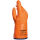 MAPA TEMP-ICE 780 Winter-Handschuhe Orange 10(XL)