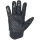 ELYSEE FREEZER Mechaniker-Handschuhe Blau/Schwarz 9(L)
